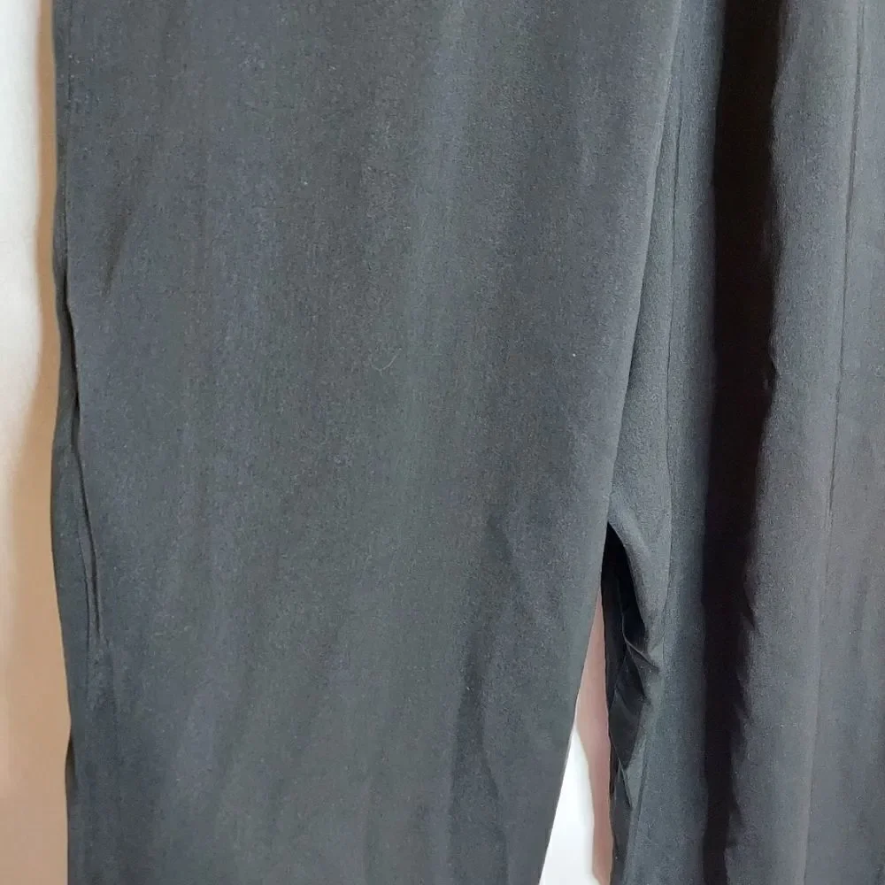 Ali &Jay Los Angeles Jumpsuit‎